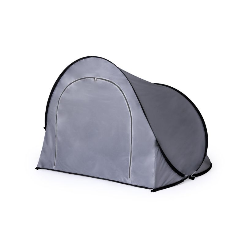 Tenda Rebrax