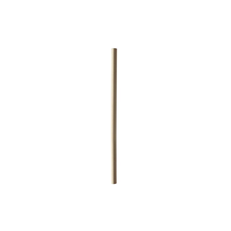 PENCIL PARTAS NATURAL