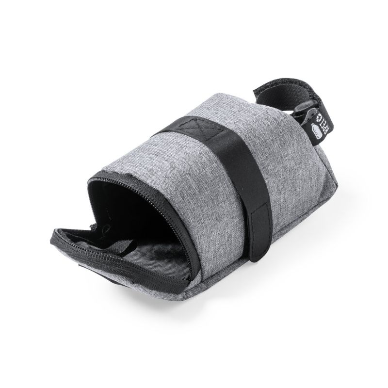 Bolsa Bicicleta Ritok