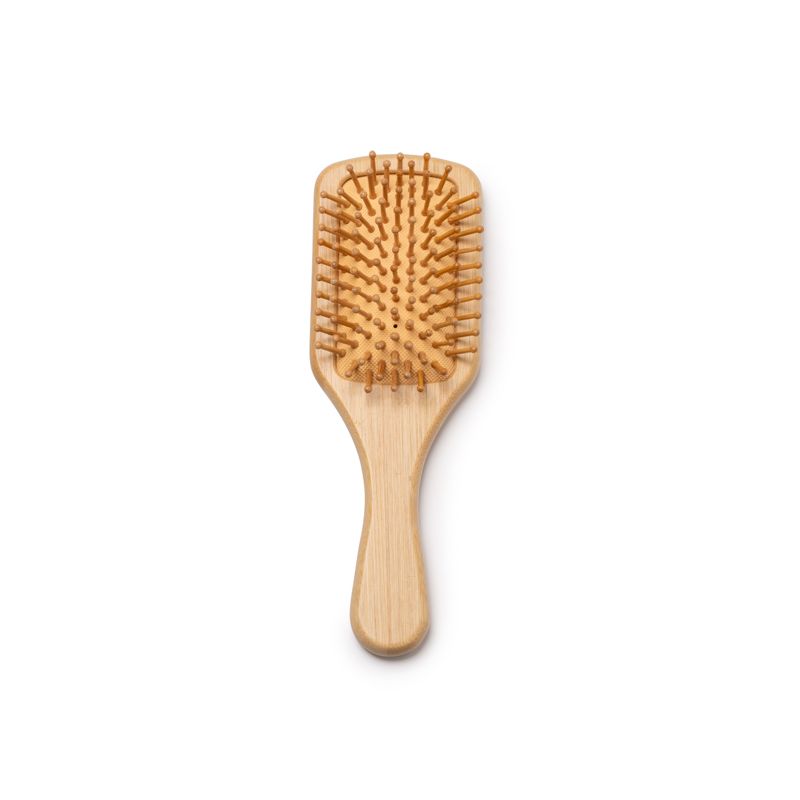 HAIRBRUSH JENER NATURAL