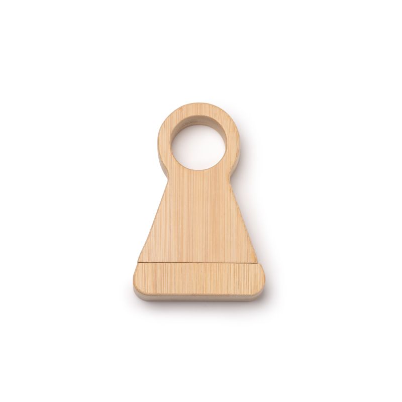 CORKSCREW KONEN NATURAL