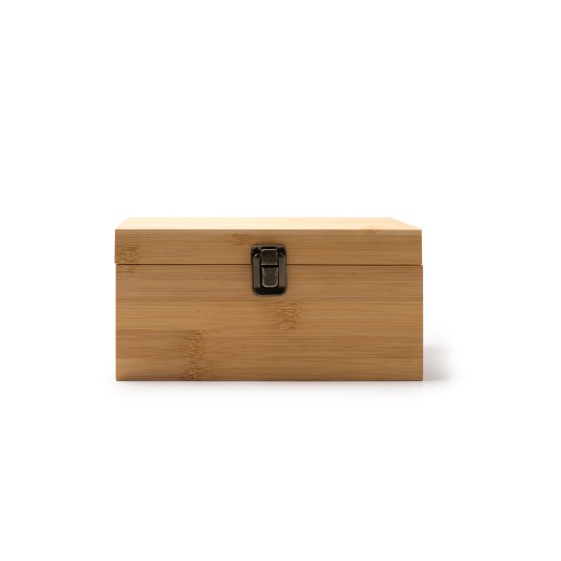 WHISKY SET DANYS NATURAL