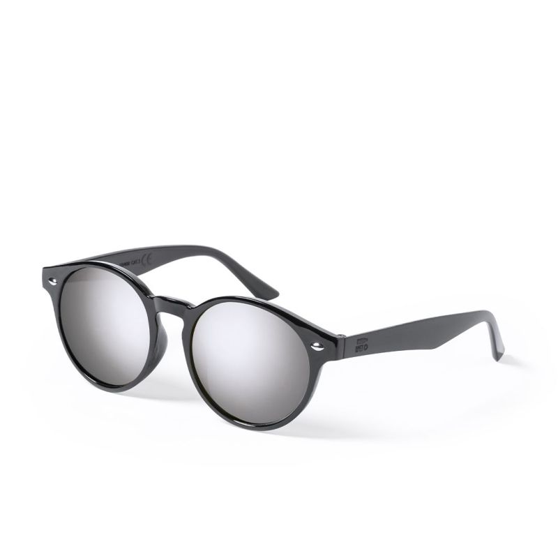 Óculos de Sol Poren