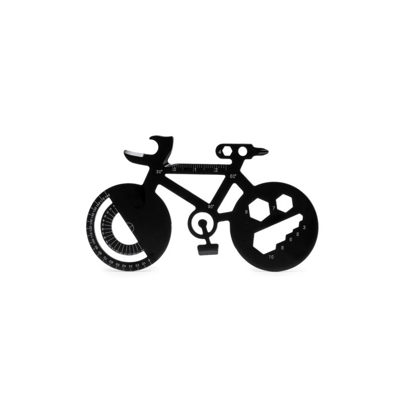 NIBALI