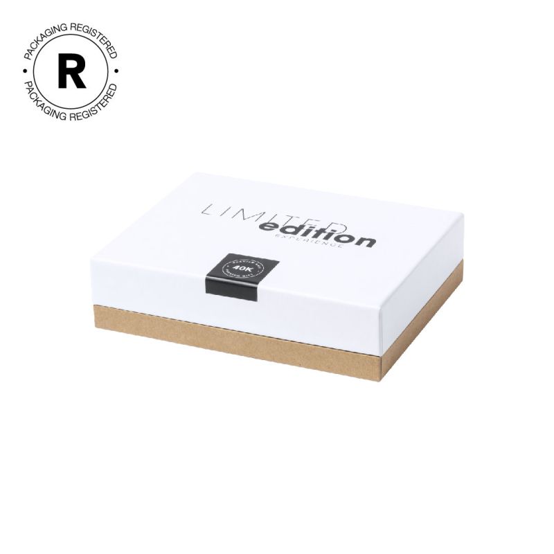 Set Vinhos Zerquen