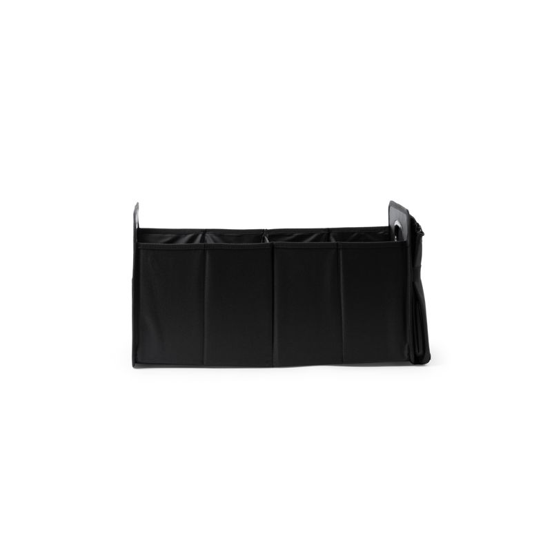 TRUNK ORGANIZER KENTIN BLACK
