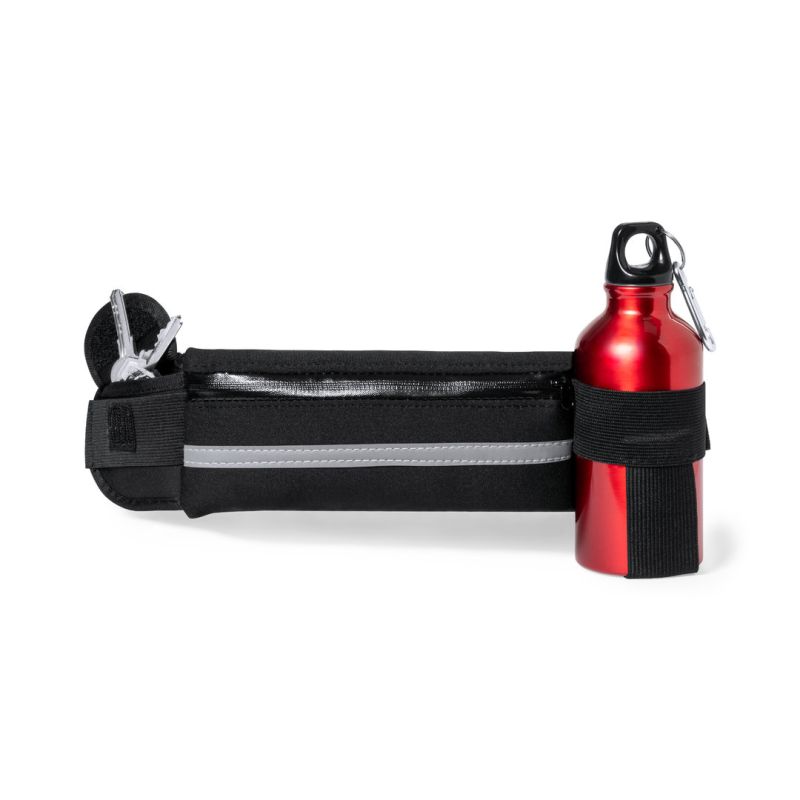 Bolsa de Cintura Basset