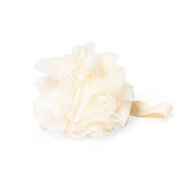 Esponja de Banho Kika