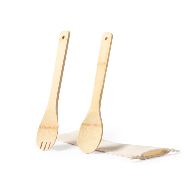 Set Salada Berter