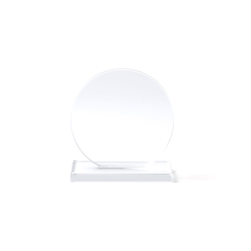 TROPHY VENKI TRANSPARENT