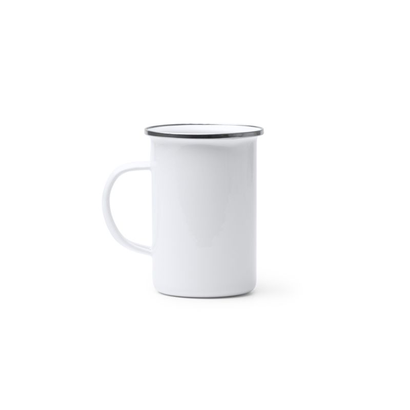 MUG ALEPO WHITE