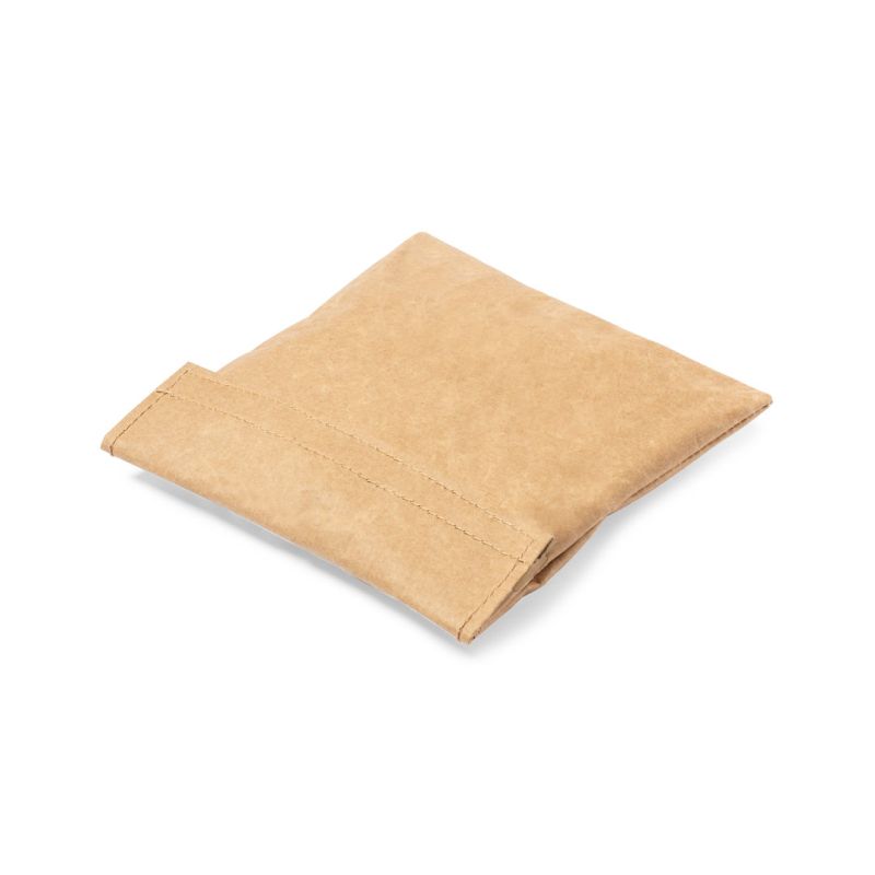 Porta-Snacks Térmico Akiles