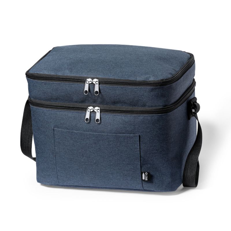 Bolsa Refrigeradora Teindor