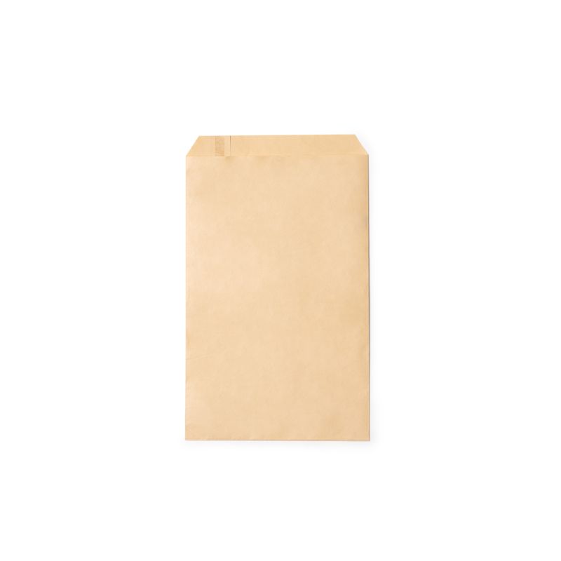 PAPER BAG LINDI NATURAL