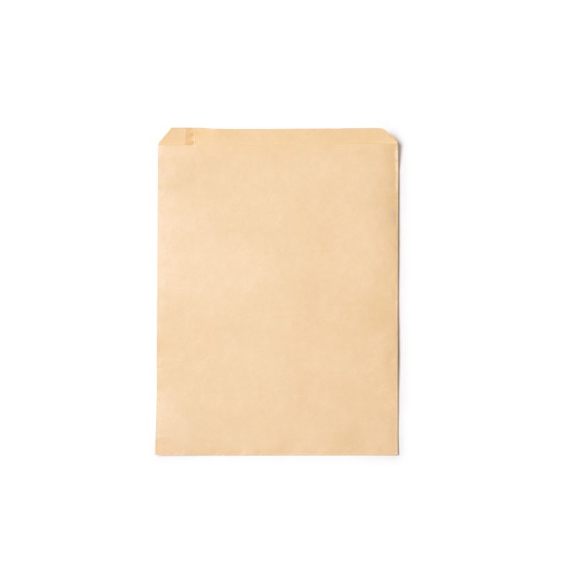 PAPER BAG UROA NATURAL