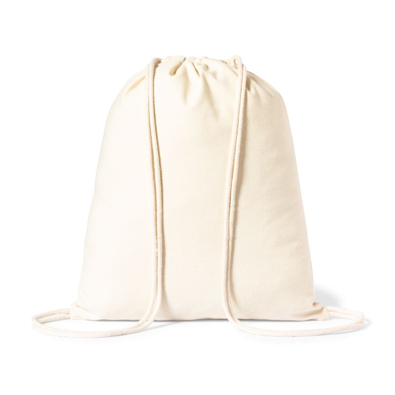 Mochila Serlen
