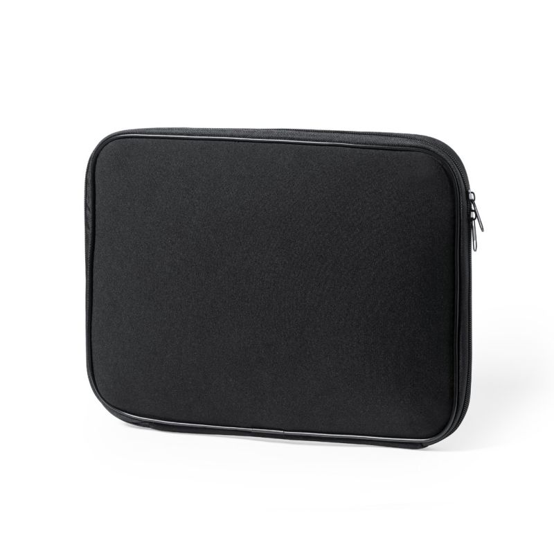 Bolsa Computador Portátil Fobis