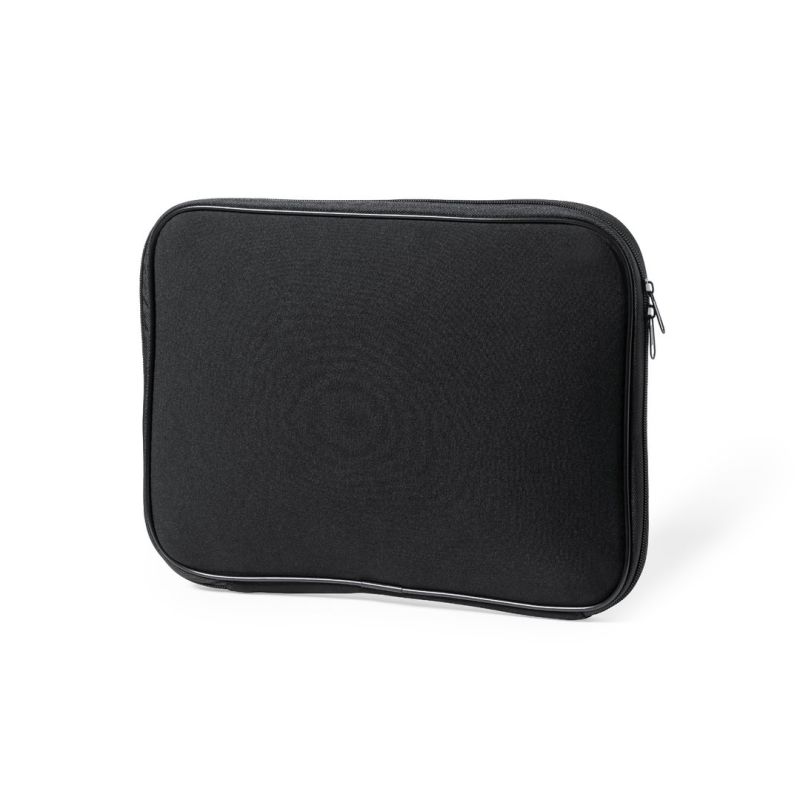 Bolsa Computador Portátil Jobik