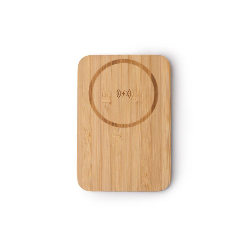 POWER BANK YOKAS GREIGE