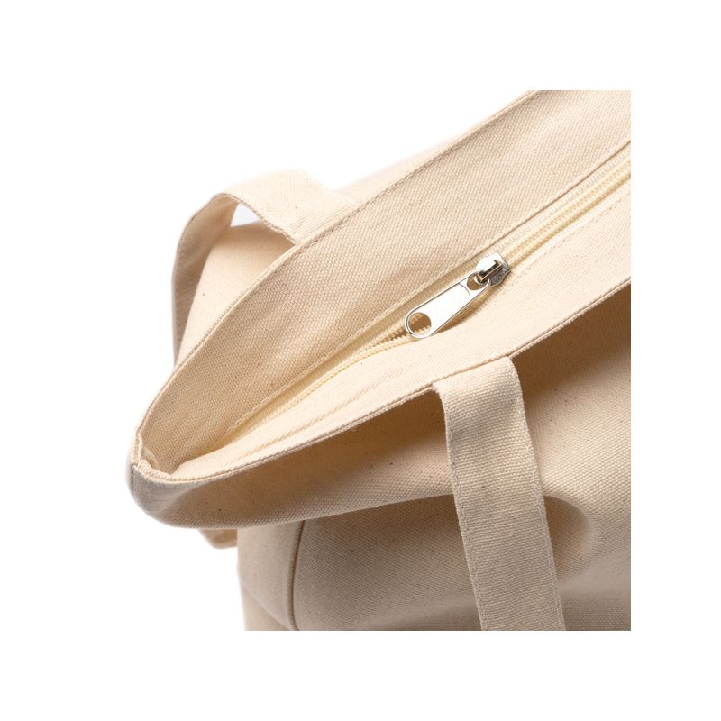 BAG LUCIX GREIGE