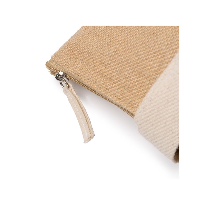 COOLER BAG MOREA GREIGE