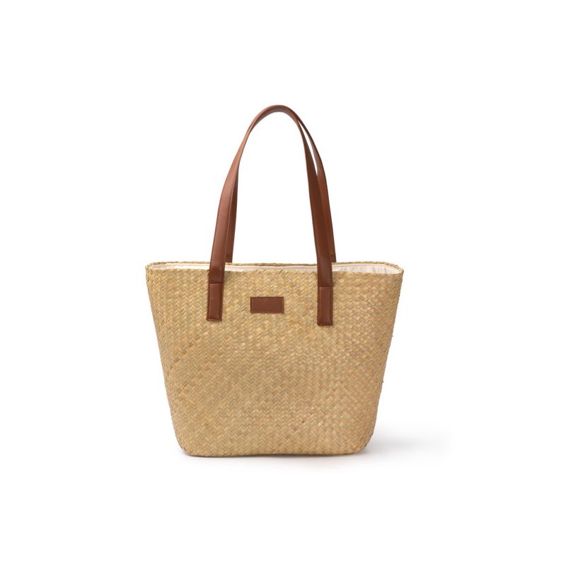 MIYAKO BAG GREIGE