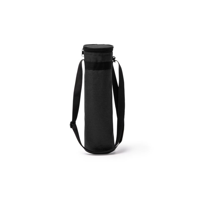 YONEK