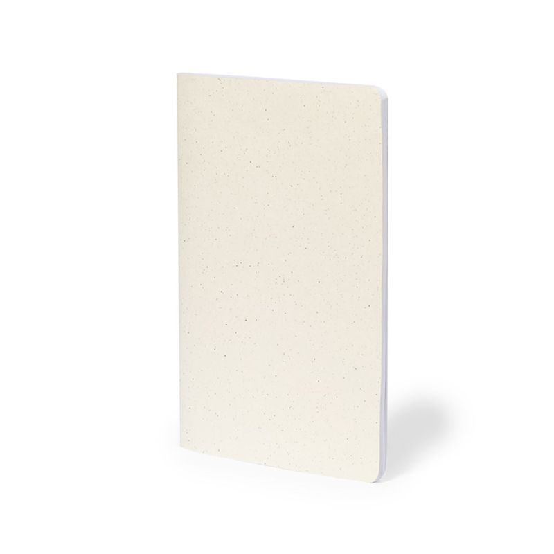 Caderno Kanlio