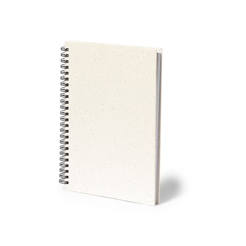 Caderno Hantiz