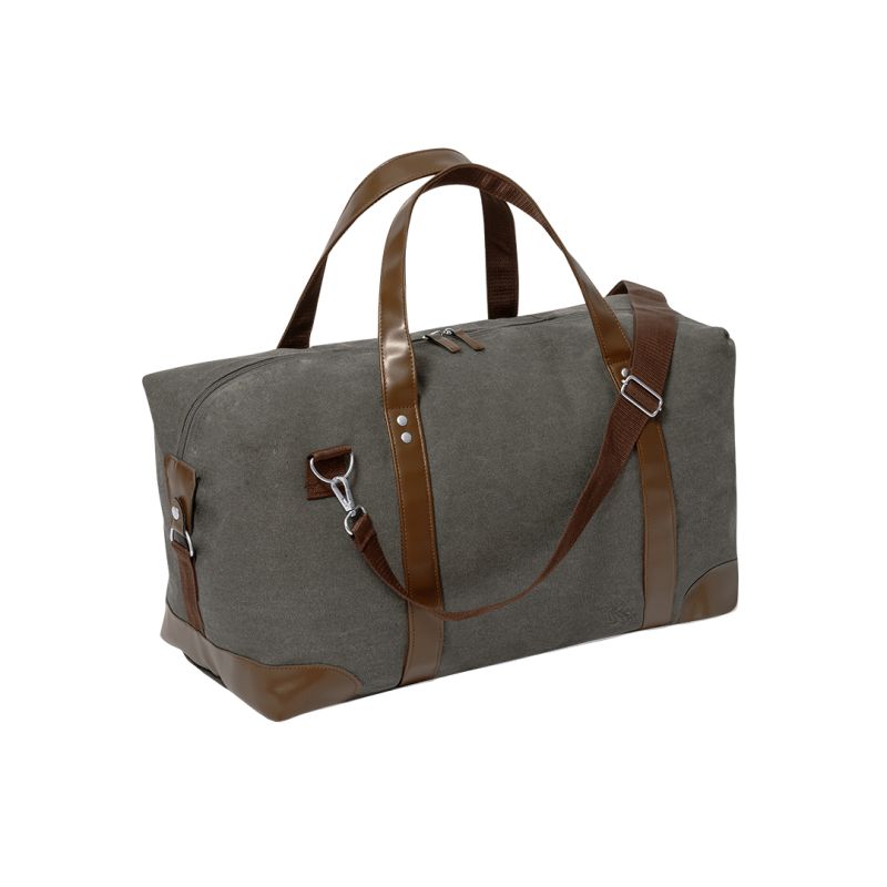 Saco Sharyl