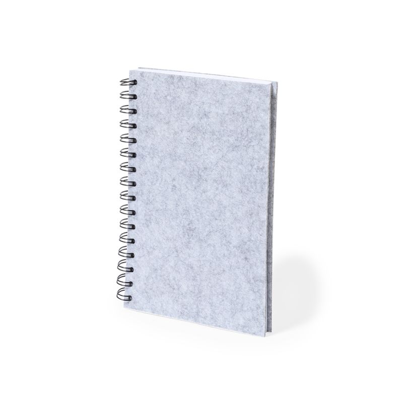 Caderno Fionap
