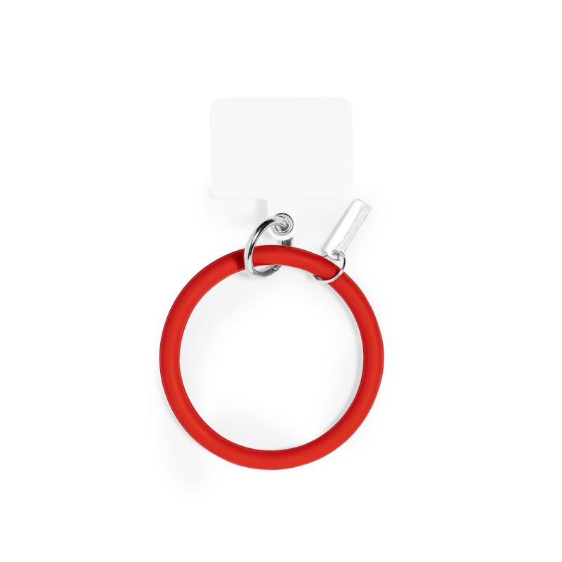 Pulseira Suporte Naomi