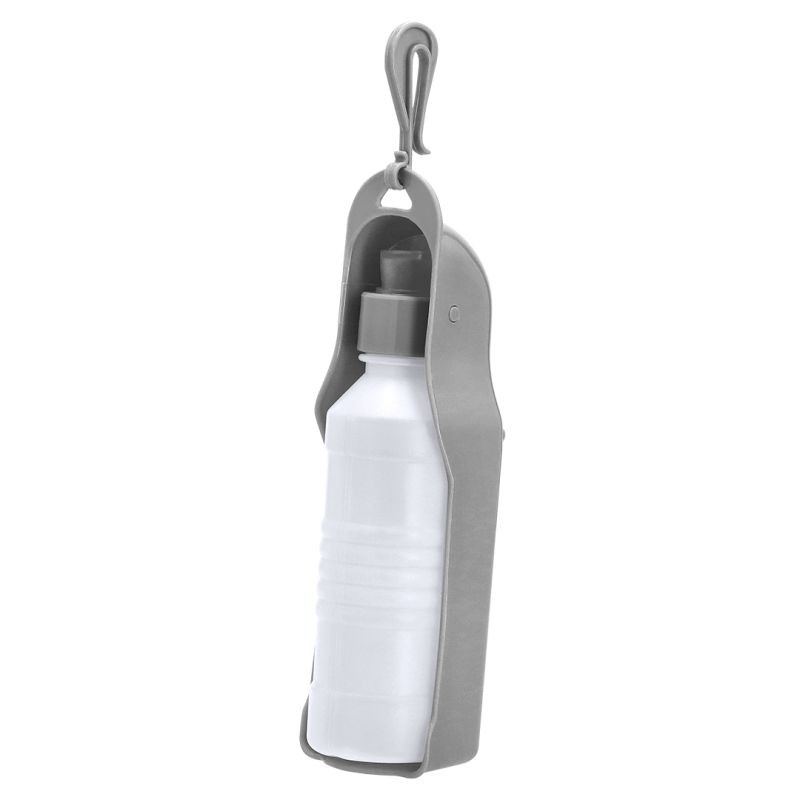 Garrafa para Animal Estimação Eritsen