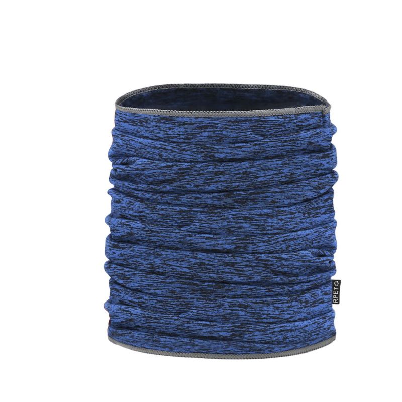 Aquecedor Pescoço Duvan