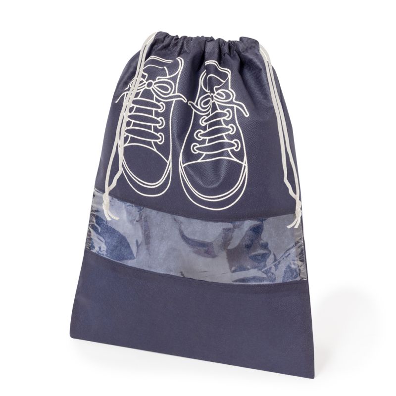 Bolsa para Sapatos Cyde