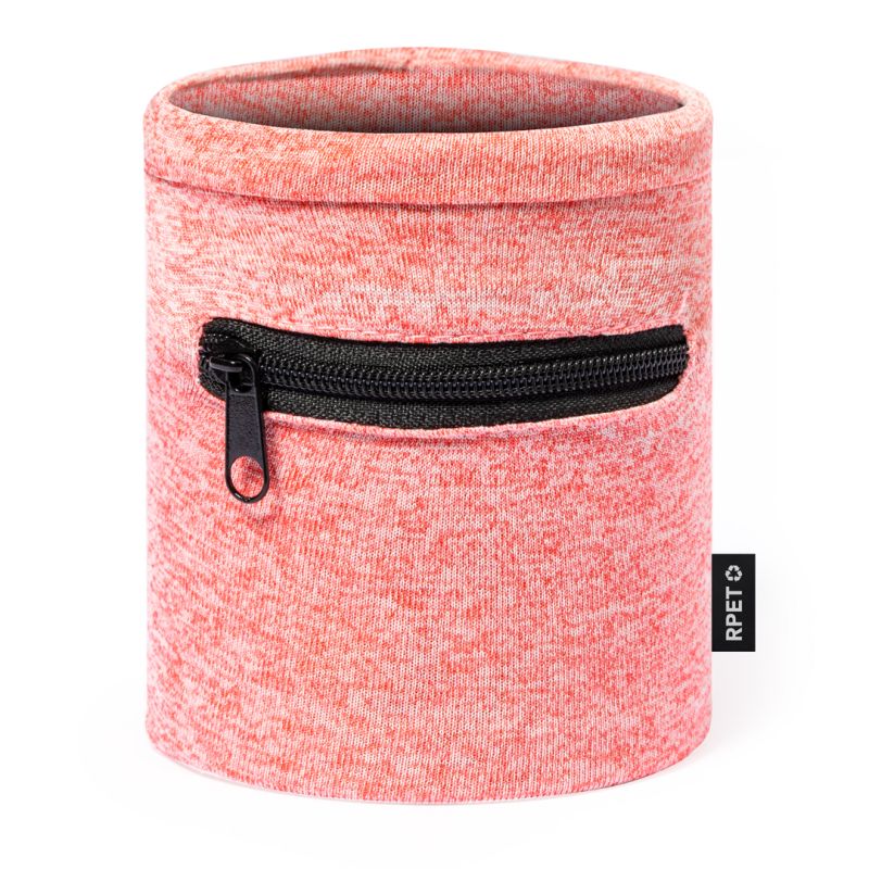 Punho Elástico Rolins