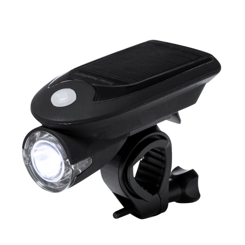 Luz de Segurança Bicicleta Kups