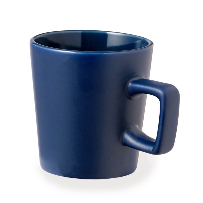 Caneca Maiba