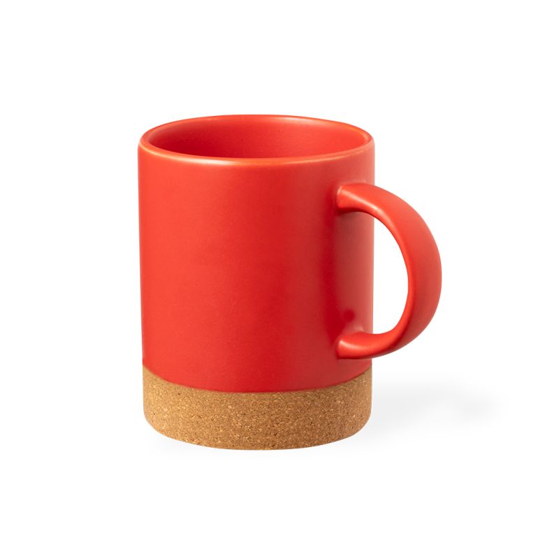 Caneca Melmak