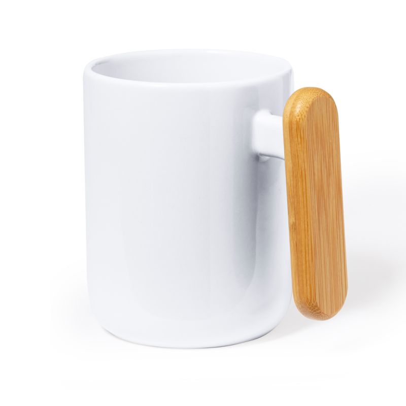 Caneca Mystral