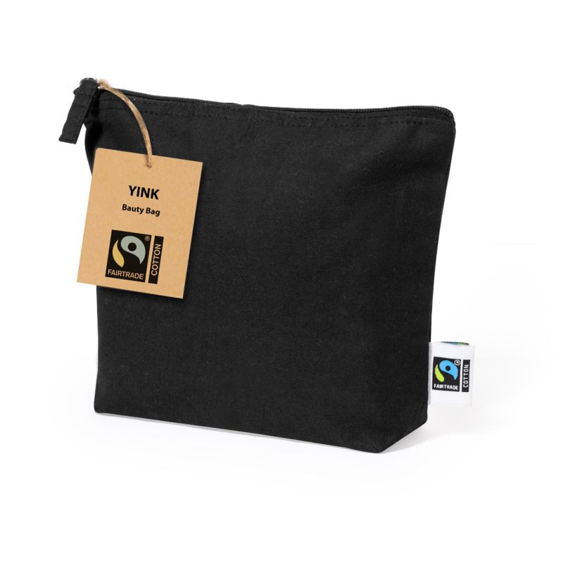 Nécessaire Yink Fairtrade