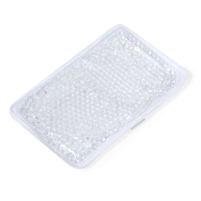 Penso Térmico Keinar