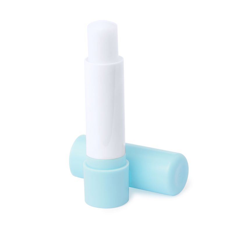 Bálsamo Labial Vegan Posie