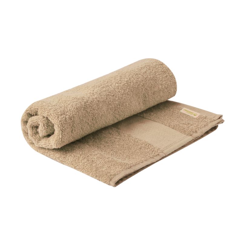 Toalha Canoria