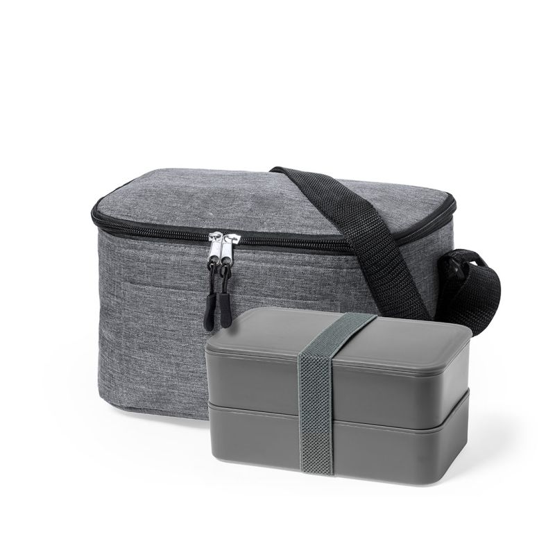 Bolsa Refrigeradora Glaxia