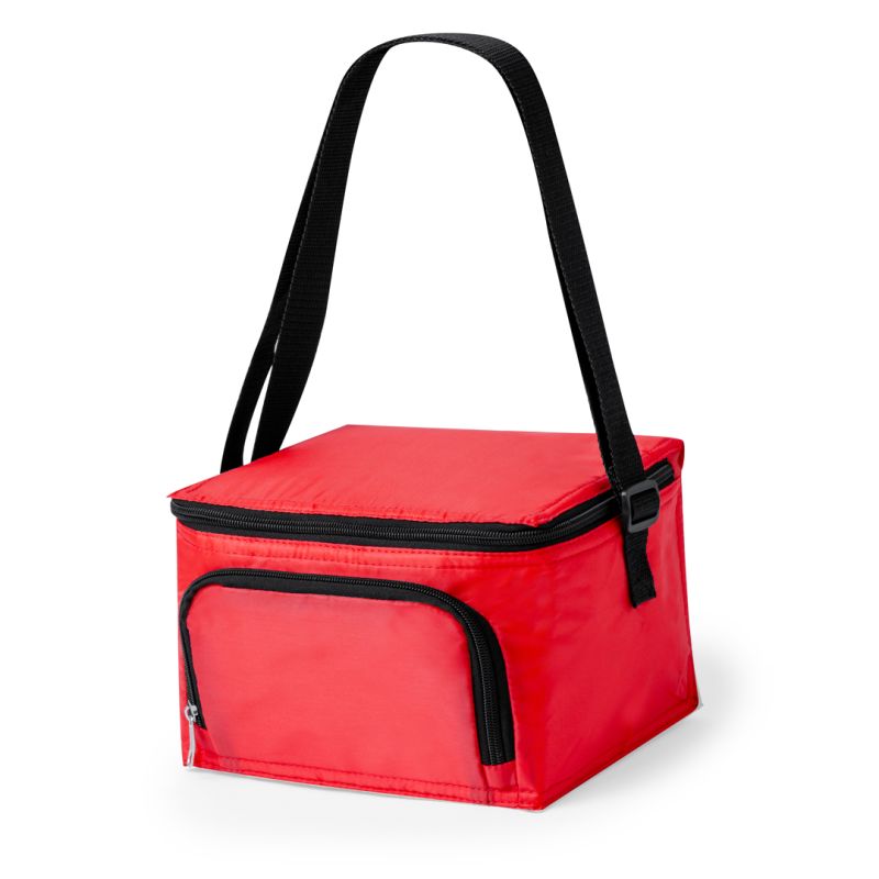 Bolsa Refrigeradora Radant