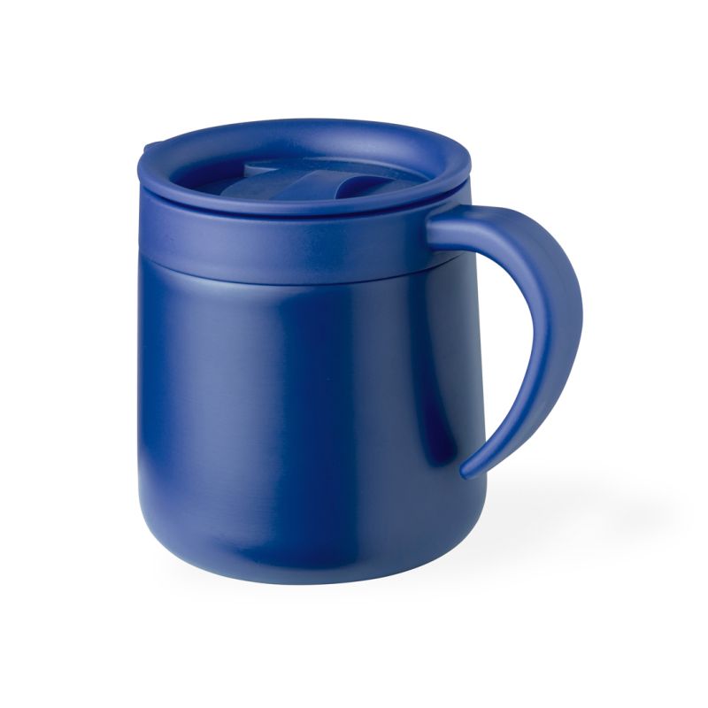 Caneca Térmica Bokat