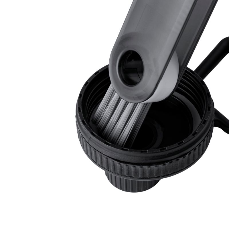 Escova de Limpeza Grimg