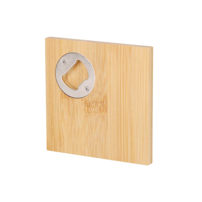 Bases para Copos Abre-Cápsulas Lestral