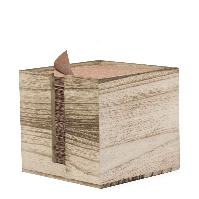 Porta-Guardanapo Yingo